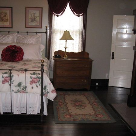 Home Sweet Home Bed & Breakfast Paris Buitenkant foto