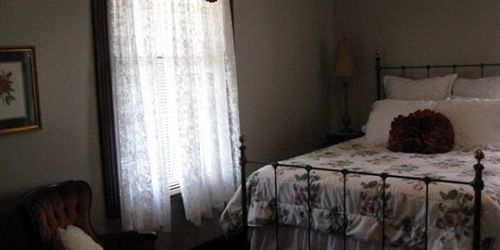 Home Sweet Home Bed & Breakfast Paris Buitenkant foto