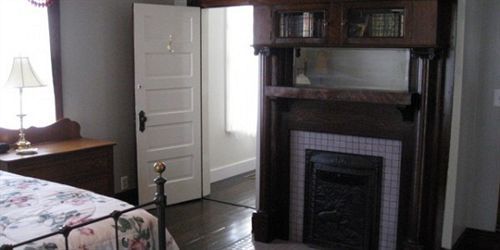 Home Sweet Home Bed & Breakfast Paris Buitenkant foto