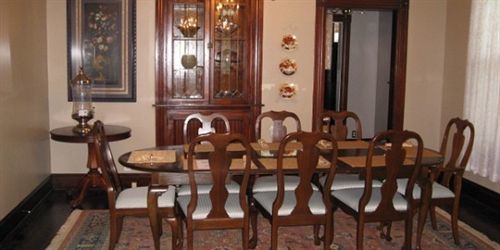Home Sweet Home Bed & Breakfast Paris Buitenkant foto