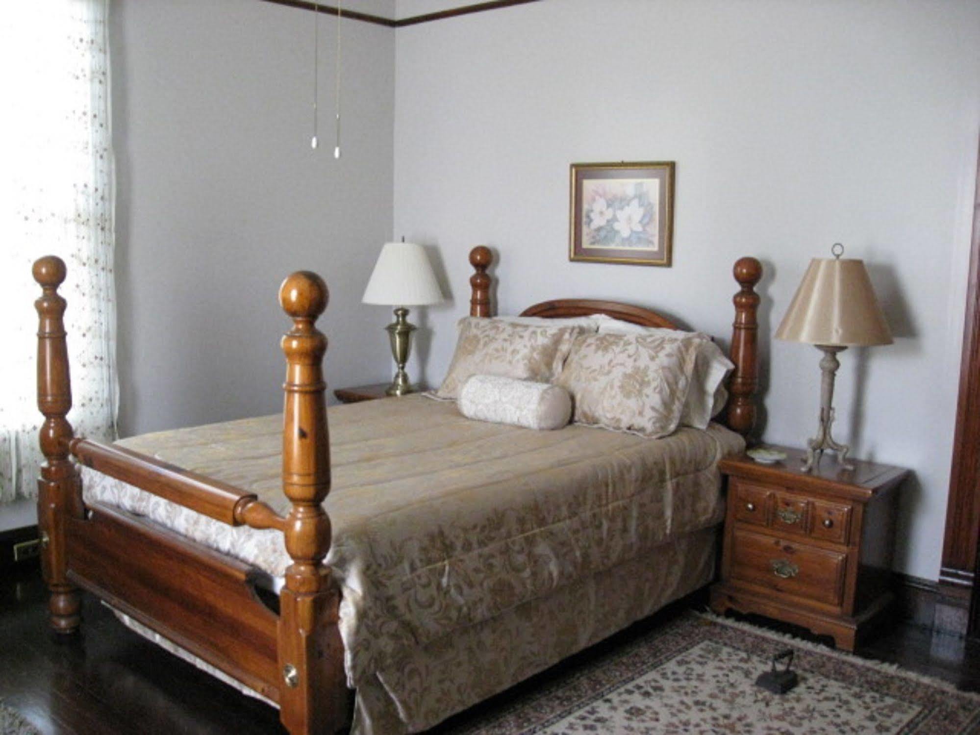 Home Sweet Home Bed & Breakfast Paris Buitenkant foto