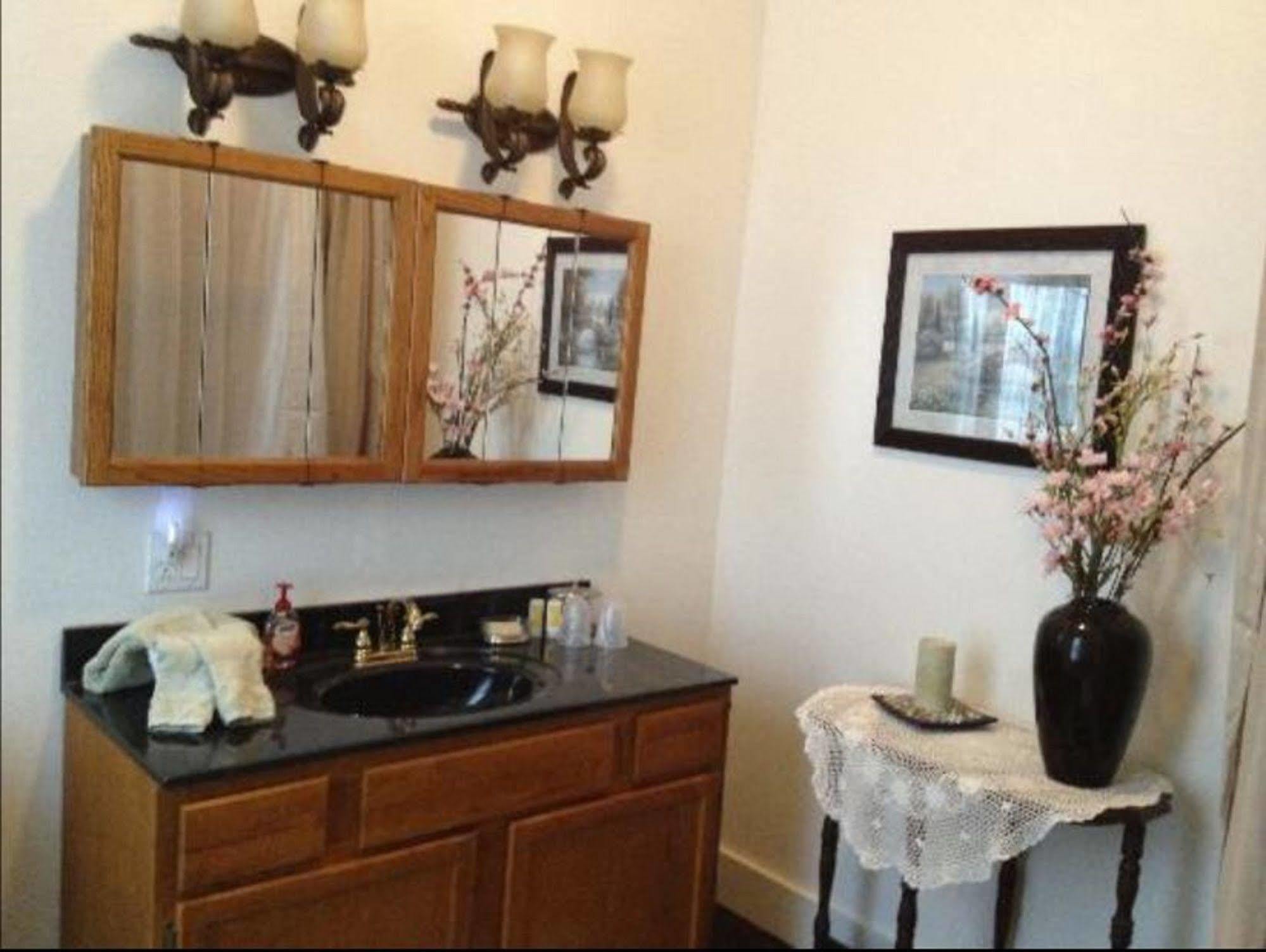 Home Sweet Home Bed & Breakfast Paris Buitenkant foto