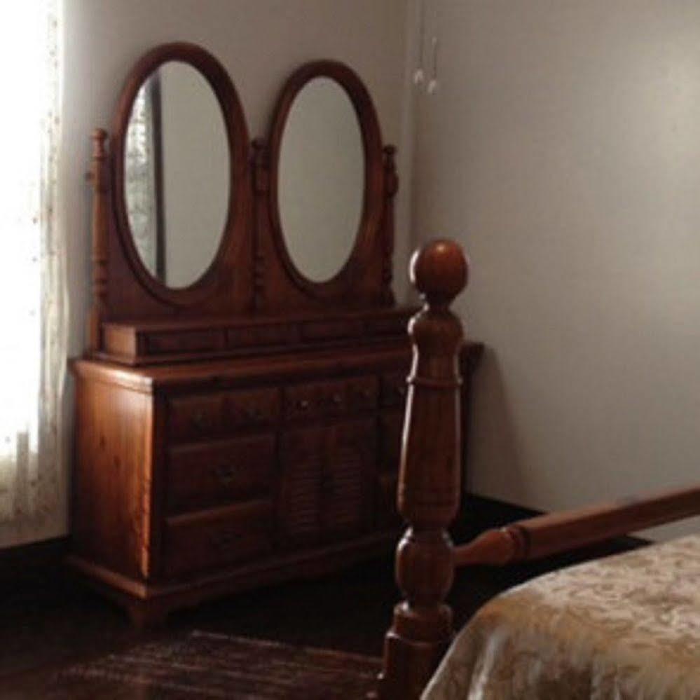 Home Sweet Home Bed & Breakfast Paris Buitenkant foto