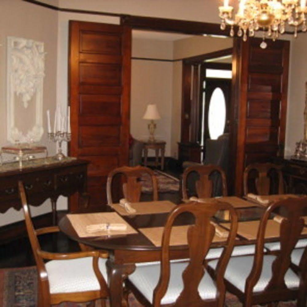 Home Sweet Home Bed & Breakfast Paris Buitenkant foto